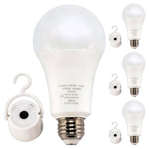 �h�Гd�� 1�� �h�ЃO�b�Y STAR LIGHT PSE�F�� �~�d�^ LED �d�� 60W���� �����F E26���� ����d��9W �t�b�N�t�\�P�b�g�t �����d�� �����[�d �[�d6���� �_��3���� ��d�������m SK-DPLB800NWE26 ��������