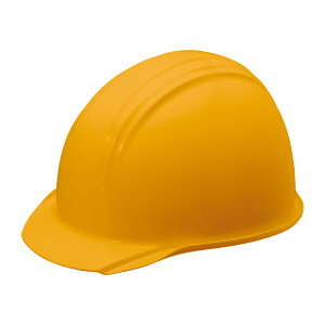 wbg KGBo-1 AJ^Cv S5F ƌ荇ii Ōyʋ330g h wbg { cot p jp KAGA HELMET Y 򗈁E dCp hЃObY p Ob