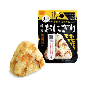 ̌gтɂ 15܃Zbg 킩  ܖڂ 5Nۑ H ۑH hАH At@   At@[ ܖ5N At@ HZbg  p ЊQp ۑH