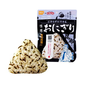 ̌gтɂ 1 킩  ܖڂEz 5Nۑ H ۑH hАH  At@  ܖ5N H  ͂ p ЊQp ۑH h ([8܂OK)