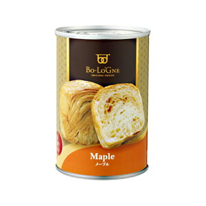 HZbg 5Nۑ de{[j 24ʃZbg/ v[/[v/`R[g 12 fjbVp ۑ ʓp ~de{[j h Hi hАH ۑH ЊQ~p 