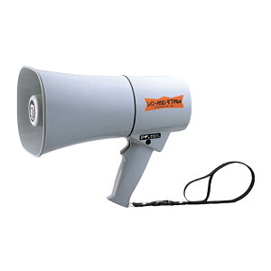 g m{d@ Cj[Kz ^t Plus TS-634 / TS-634N 6W zCbXt ( TS-624/N) IP66 hKz ϐ ϐo ϏՌ noboru m{ nh}CN