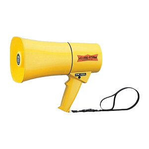 g m{d@ Cj[Kz ^t Plus TS-634 / TS-634N 6W zCbXt ( TS-624/N) IP66 hKz ϐ ϐo ϏՌ noboru m{ nh}CN