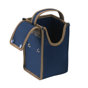 y 12/5 m1/2 ő100PҌ z gti Kzz_[ m{d@ EGXgz_[ NZ-303B (TS-521ETS-523RETS-524ETS-513LETS-514LETS-533LETS-534Lp) xgɑ邽ߗ肪g