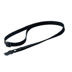 gti Cj[Kz^tpʔXgbv NZ-306 m{d@ Kz noboru m{ nh}CN (hЃObY U hЗpi ЊQ~i P W Cxg ^ h