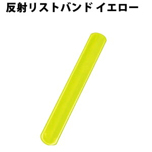 y[OKz˃Xgoh CG[ ˃oh A[tN^[~j Ԃ̃WMO U TCNO Sm ԃCxg p ЊQ hЃObY ʈS hƗp q