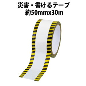 y 11/20 m1/2 ő100PҌ z ЊQEe[v 50mmx30m `EAs[E 펞ɕ֗ȖhЃObY U  hД~i ge[v Sm hЗpi 