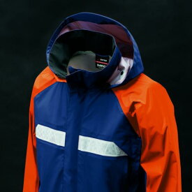 楽天市場 最強 カッパの通販