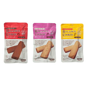 y[OK(1Zbg܂)zH 7Nۑ oXNbL[y33Zbgz(`R[gA[YAv[)BALANCE COOKIE(7NۑH hЃObY hЃZbg hЗpi A ~p 