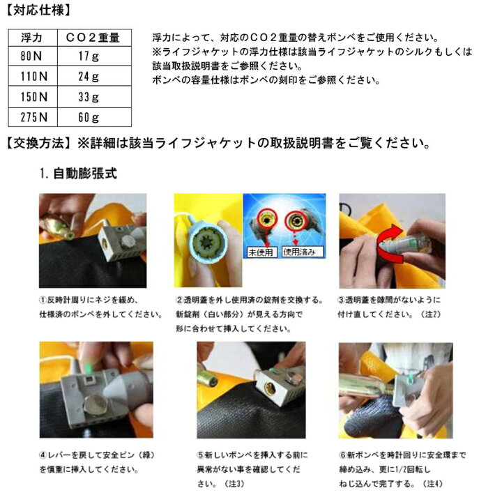 楽天市場 ライフジャケット ウエスト ベルトタイプ 自動膨張式 全１１色 男女兼用フリーサイズ Ce認証 Iso認証安全規格取得品 エイソン Eyson正規代理店 救命胴衣 ライフベスト フィッシング 海水浴 シュノーケリング 防災用品 災害対策 ピースアップ
