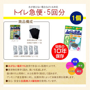 ピースアップA4サイズ災害備蓄用防災セット備えて安心24点本棚や引出しに収納出来る防災グッズセット東京都帰宅困難者対策条例帰宅難民一人用地震震災対策保存食非常食セットアルファ米保存水非常用簡易トイレ男性女性用子供用非常持ち出し袋