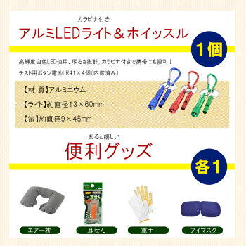 ピースアップA4サイズ災害備蓄用防災セット備えて安心24点本棚や引出しに収納出来る防災グッズセット東京都帰宅困難者対策条例帰宅難民一人用地震震災対策保存食非常食セットアルファ米保存水非常用簡易トイレ男性女性用子供用非常持ち出し袋