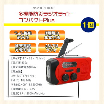 ピースアップA4サイズ災害備蓄用防災セット備えて安心24点本棚や引出しに収納出来る防災グッズセット東京都帰宅困難者対策条例帰宅難民一人用地震震災対策保存食非常食セットアルファ米保存水非常用簡易トイレ男性女性用子供用非常持ち出し袋