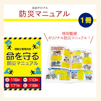 ピースアップA4サイズ災害備蓄用29点防災セット東京都帰宅困難者対策条例帰宅難民対応最低限必要な3日間分防災グッズセット一人用3日分地震震災対策保存食非常食セット防災用品アルファ米保存水非常用簡易トイレ男性女性用子供用非常持ち出し袋