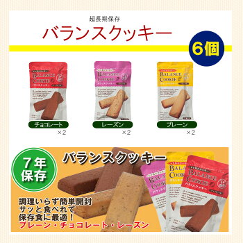 ピースアップA4サイズ災害備蓄用29点防災セット東京都帰宅困難者対策条例帰宅難民対応最低限必要な3日間分防災グッズセット一人用3日分地震震災対策保存食非常食セット防災用品アルファ米保存水非常用簡易トイレ男性女性用子供用非常持ち出し袋