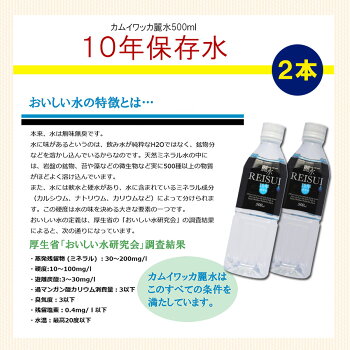 ピースアップA4サイズ災害備蓄用29点防災セット東京都帰宅困難者対策条例帰宅難民対応最低限必要な3日間分防災グッズセット一人用3日分地震震災対策保存食非常食セット防災用品アルファ米保存水非常用簡易トイレ男性女性用子供用非常持ち出し袋