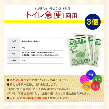 ピースアップA4サイズ災害備蓄用29点防災セット東京都帰宅困難者対策条例帰宅難民対応最低限必要な3日間分防災グッズセット一人用3日分地震震災対策保存食非常食セット防災用品アルファ米保存水非常用簡易トイレ男性女性用子供用非常持ち出し袋