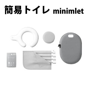 minimLET ȈՃgC y RpNg ȈՃeg eBbV ȈՕ֍ |` O P gуgC