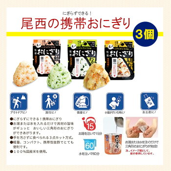 ピースアップA4サイズ災害備蓄用防災セット基本内容BOX2本棚や引出しに収納出来る防災グッズセット東京都帰宅困難者対策条例帰宅難民一人用地震震災対策保存食非常食セットアルファ米保存水非常用簡易トイレ男性女性用子供用非常持ち出し袋