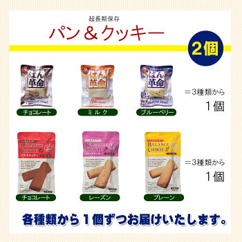 ピースアップA4サイズ災害備蓄用防災セット基本内容BOX2本棚や引出しに収納出来る防災グッズセット東京都帰宅困難者対策条例帰宅難民一人用地震震災対策保存食非常食セットアルファ米保存水非常用簡易トイレ男性女性用子供用非常持ち出し袋