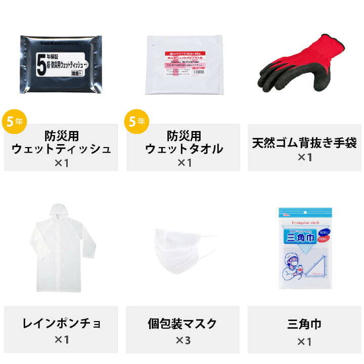 楽天市場】【ウクライナ寄付金対象商品】防災セット 1人用 中身だけ ピースアップ 警戒レベル3 防災士監修 防災グッズ セット 家族 一人用 避難セット 非常用持ち出し袋 地震 豪雨 災害グッズ 防災ラジオ ライト 保存水 電源 非常用トイレ 非常食 保存食 : 防災用品・災害 ... 楽天市場】【ウクライナ寄付金対象商品】防災セット 1人用 中身だけ ピースアップ 警戒レベル3 防災士監修 防災グッズ セット 家族 一人用 避難セット 非常用持ち出し袋 地震 豪雨 災害グッズ 防災ラジオ ライト 保存水 電源 非常用トイレ 非常食 保存食 : 防災用品・災害 ...
