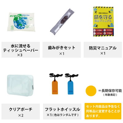 防災セット1人用ピースアップ警戒レベル3高機能防災リュックオシャレ防災士監修防災グッズセット家族一人用避難セット非常用持ち出し袋リュック地震豪雨災害グッズ防災ラジオライト保存水電源非常用トイレ非常食セット保存食防災用品