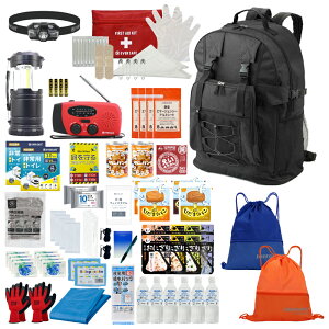 Ƒp hЃZbg hЃbN hЃObY hЃWI H ۑ hЎmďC ȈՃgC ~}Zbg qpi  A 펝o eʃbN ~  EVERSAFE FA