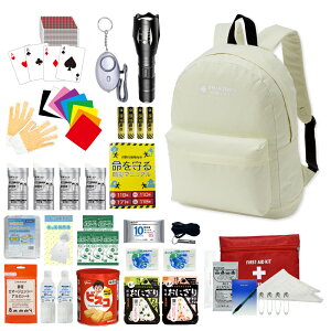 qǂphЃZbg hЃObY qǂ hЃbN w 6-12ΑΏ p hЃZbg ЊQ nk  h p Zbg LbY ǂ ǂphЃZbg wp EVE