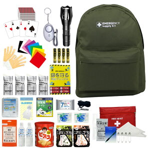 qǂphЃZbg hЃObY qǂ hЃbN w 6-12ΑΏ p hЃZbg ЊQ nk  h p Zbg LbY ǂ ǂphЃZbg wp EVE