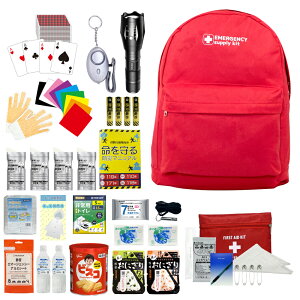 qǂphЃZbg hЃObY qǂ hЃbN w 6-12ΑΏ p hЃZbg ЊQ nk  h p Zbg LbY ǂ ǂphЃZbg wp EVE