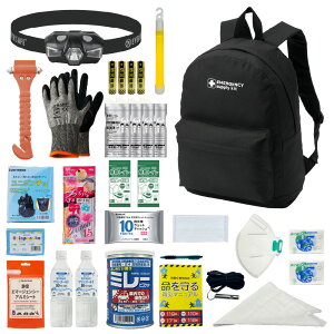 ԍڗphЃZbgDX bN^Cv hЃZbg hЃObY po ^]  a  ۑ nk ЊQ n}[ Ԓ A hЎmďC ЊQ΍ hЗpi gуgC