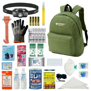 ԍڗphЃZbgDX bN^Cv hЃZbg hЃObY po ^]  a  ۑ nk ЊQ n}[ Ԓ A hЎmďC ЊQ΍ hЗpi gуgC