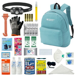 ԍڗphЃZbgDX bN^Cv hЃZbg hЃObY po ^]  a  ۑ nk ЊQ n}[ Ԓ A hЎmďC ЊQ΍ hЗpi gуgC