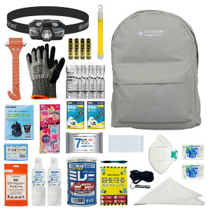 ԍڗphЃZbgDX bN^Cv hЃZbg hЃObY po ^]  a  ۑ nk ЊQ n}[ Ԓ A hЎmďC ЊQ΍ hЗpi gуgC