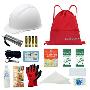 15�_�h�ЃZ�b�g�w�����b�g�t�� ���p�����o���� ��� �w�����b�g �h�ЃO�b�Y �����ۑ� �n�k �ЊQ ���~ �E��h�� �I�t�B�X�h�� ���S�Ǘ� ������ �@�l�p �E��p ��Ɨp �c�̗p ��펞 �A�