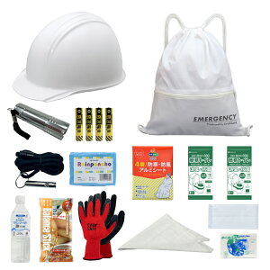 15_hЃZbgwbgt po  wbg hЃObY ۑ nk ЊQ ~ Eh ItBXh SǗ  @lp Ep Ɨp c̗p 펞 A