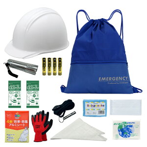 13_hЃZbgwbgt po  wbg hЃObY ۑ nk ЊQ ~ Eh ItBXh SǗ  @lp Ep Ɨp c̗p 펞 A