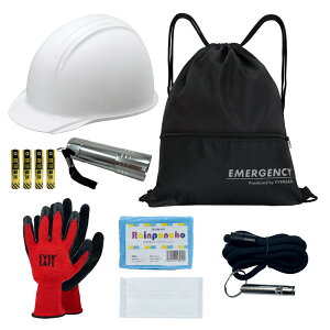 8�_�h�ЃZ�b�g�w�����b�g�t�� ���p�����o���� ��� �w�����b�g �h�ЃO�b�Y �����ۑ� �n�k �ЊQ ���~ �E��h�� �I�t�B�X�h�� ���S�Ǘ� ������ �@�l�p �E��p ��Ɨp �c�̗p ��펞 �A���