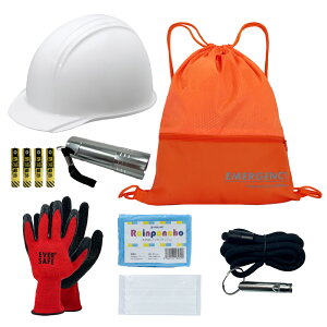 8_hЃZbgwbgt po  wbg hЃObY ۑ nk ЊQ ~ Eh ItBXh SǗ  @lp Ep Ɨp c̗p 펞 A