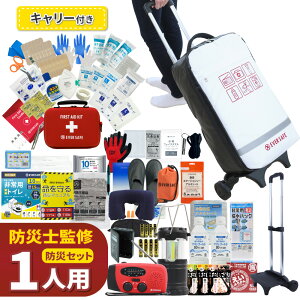 hЃZbg 1lp ܂ŊJhЃbN L[J[gt hЃObY hЎmďC t@[XgGChLbg ObY nk΍ gC H ^ WI ۑ h x