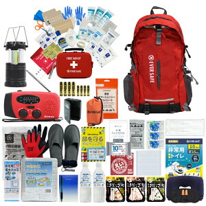 hЃZbg 1lp EVERSAFEbN hЃObY hЎmďC t@[XgGChLbg ObY ЊQ΍ nk΍ gC H ^ WI ۑ d [d h xx