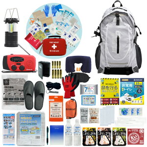 hЃZbg 1lp EVERSAFEbN hЃObY hЎmďC t@[XgGChLbg ObY ЊQ΍ nk΍ gC H ^ WI ۑ d [d h xx