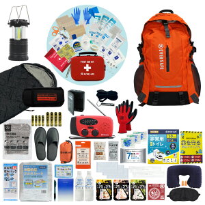 hЃZbg 1lp EVERSAFEbN Qܕt hЃObY hЎmďC t@[XgGChLbg ObY ЊQ΍ nk΍ gC H ^ WI ۑ d xx5 E