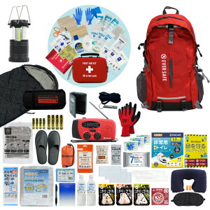 y 11/27 1:59܂ 3000~OFFN[| z hЃZbg 1lp EVERSAFEbN Qܕt hЃObY hЎmďC t@[XgGChLbg ObY ЊQ΍ nk΍ gC H ^ WI