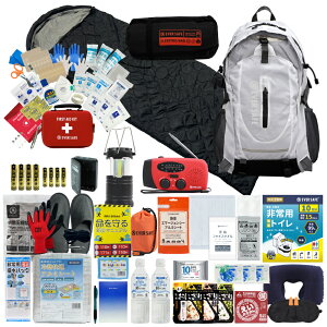 hЃZbg 1lp EVERSAFEbN Qܕt hЃObY hЎmďC t@[XgGChLbg ObY ЊQ΍ nk΍ gC H ^ WI ۑ d xx5 E