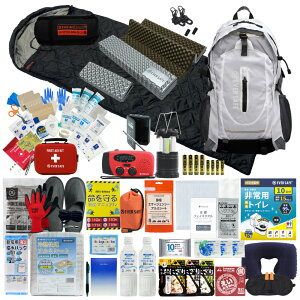 hЃZbg 1lp EVERSAFEbN Qܕt }bgt hЃObY hЎmďC t@[XgGChLbg ObY ЊQ΍ nk΍ gC H ^ WI ۑ xx