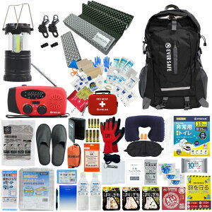 hЃZbg 1lp EVERSAFEbN }bgt hЃObY hЎmďC t@[XgGChLbg ObY ЊQ΍ nk΍ gC H ^ WI ۑ d xx