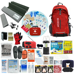 hЃZbg 1lp EVERSAFEbN }bgt hЃObY hЎmďC t@[XgGChLbg ObY ЊQ΍ nk΍ gC H ^ WI ۑ d xx