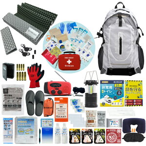 y }\ 3000~OFFN[| z hЃZbg 1lp EVERSAFEbN }bgt hЃObY hЎmďC t@[XgGChLbg ObY ЊQ΍ nk΍ gC H ^ 