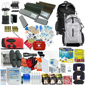 hЃZbg 2lp EVERSAFEbN }bgt hЃObY hЎmďC t@[XgGChLbg ObY ЊQ΍ nk΍ gC H ^ WI ۑ d xx